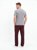 AE Sweatpants