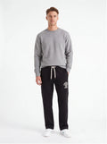 AE Sweatpants