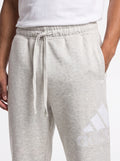 Adidas Sweatpants