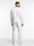 P&B Sweatpants New