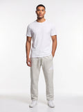 Adidas Sweatpants