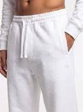 P&B Sweatpants New