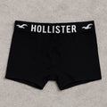 Hollister Boxer