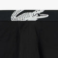 Lacoste Boxers