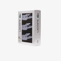Lacoste Boxers