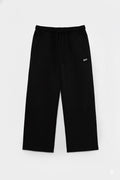 Stwd P&B Sweatpants
