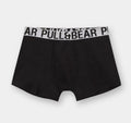 Pack P&b
