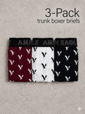 American Eagle Boxers
