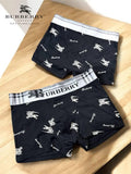 Urbery Boxer Pack