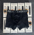 American Eagle Boxers