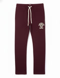 AE Sweatpants