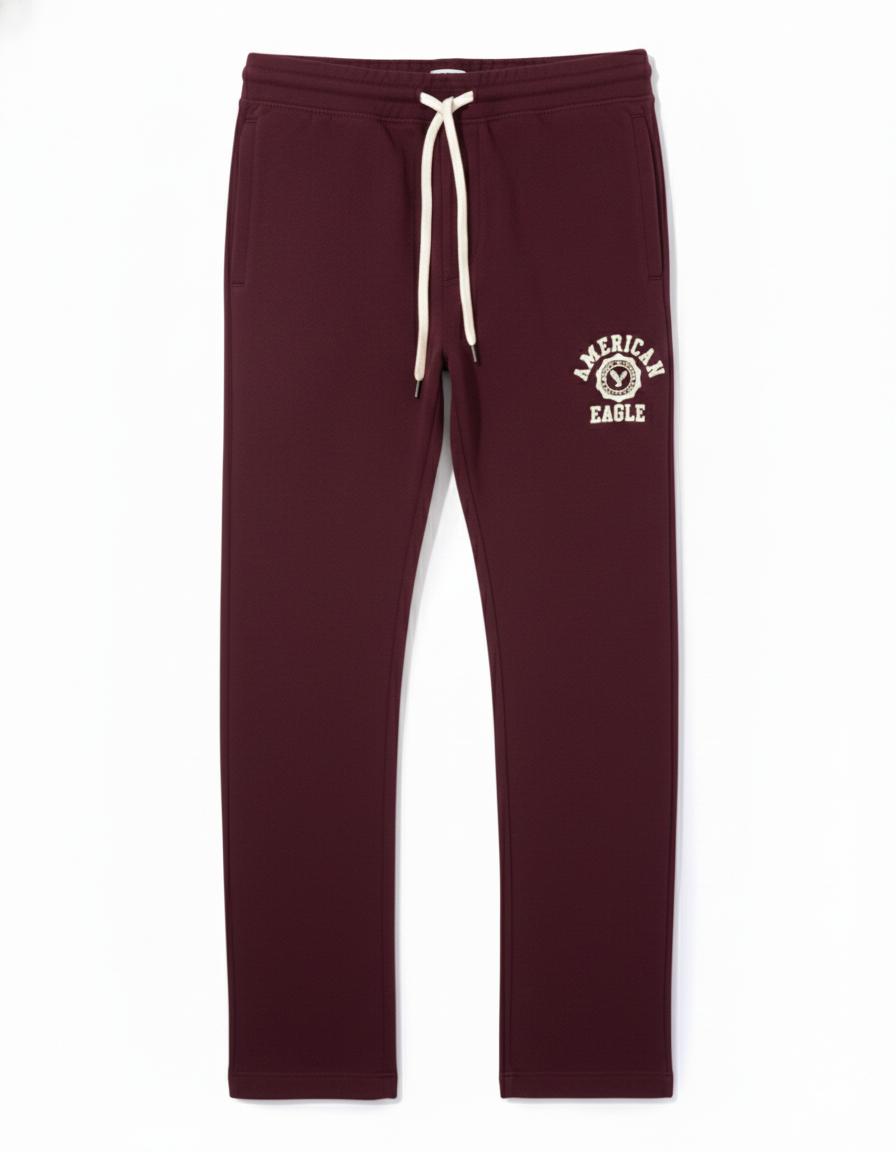 AE Sweatpants