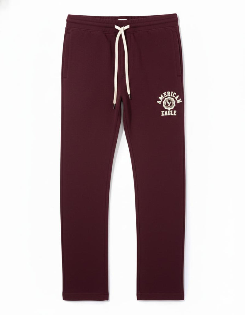 AE Sweatpants