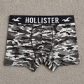 Hollister Boxer