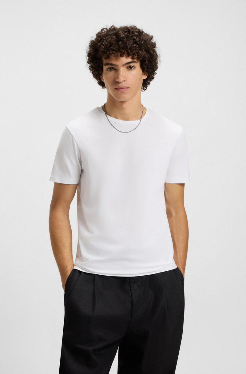 Hugo Boss Basic