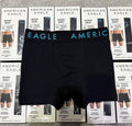 American Eagle Boxers