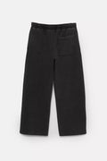 Stwd P&B Sweatpants