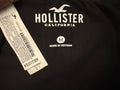 Hollister Boxer