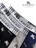 Urbery Boxer Pack