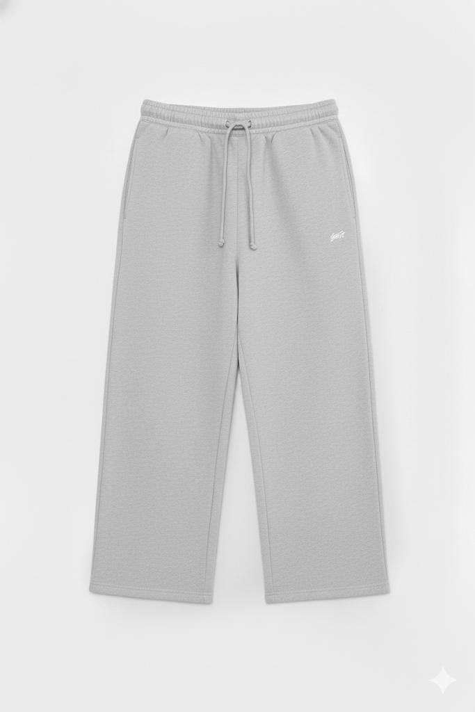 Stwd P&B Sweatpants