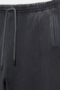P&B Ballon Fit Swetapants