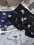 Urbery Boxer Pack