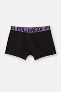 Pack P&b Boxer new