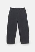 P&B Ballon Fit Swetapants