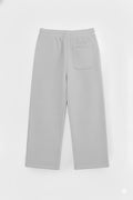 Stwd P&B Sweatpants