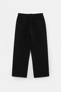 Stwd P&B Sweatpants