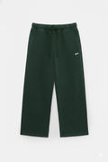 Stwd P&B Sweatpants