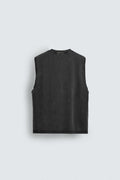 Stwd P&B T-Shirt