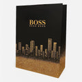 Hugo Boss Boxer
