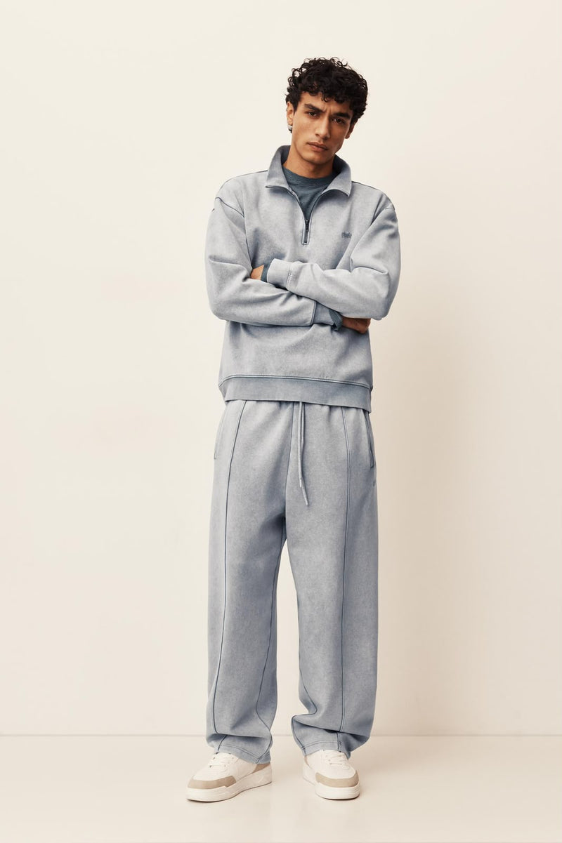 P&B Ballon Fit Swetapants