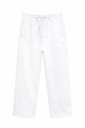 P&B Sweatpants New