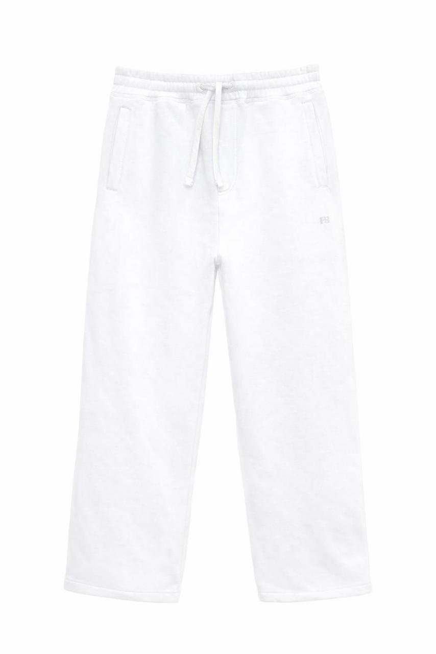 P&B Sweatpants New