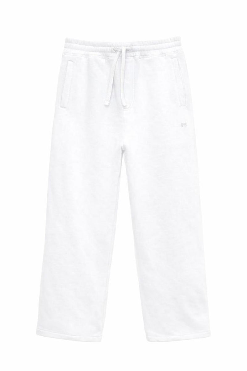 P&B Sweatpants New