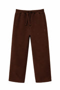 P&B Sweatpants New