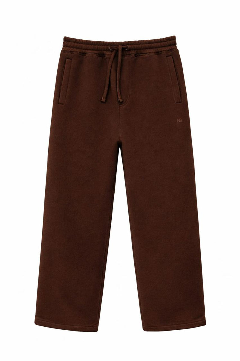 P&B Sweatpants New