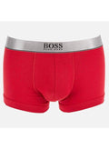 Hugo Boss Boxer