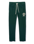 AE Sweatpants