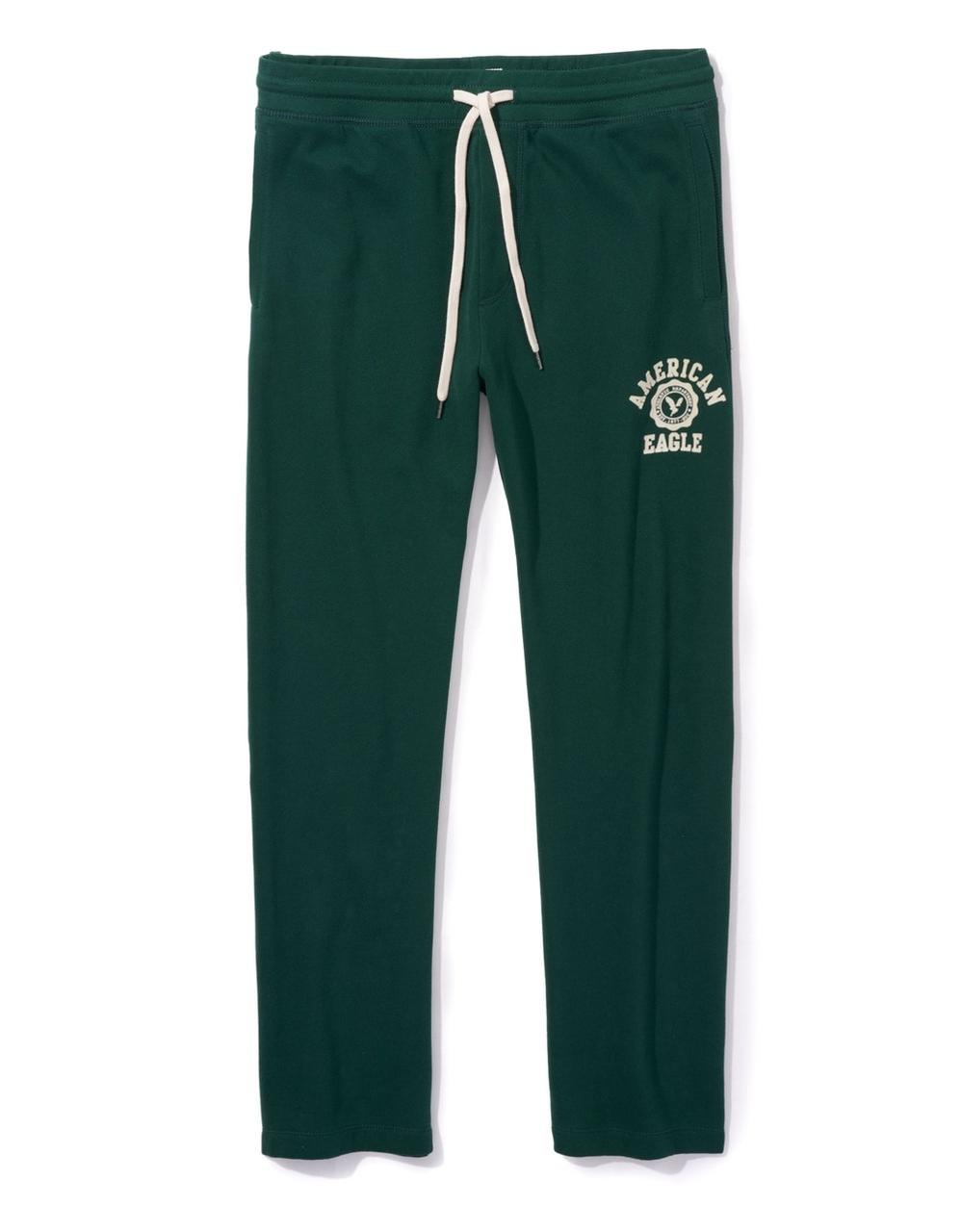 AE Sweatpants