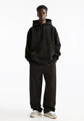 P&B Sweatpants New