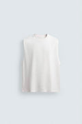 Stwd P&B T-Shirt