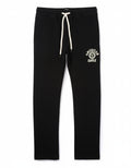 AE Sweatpants