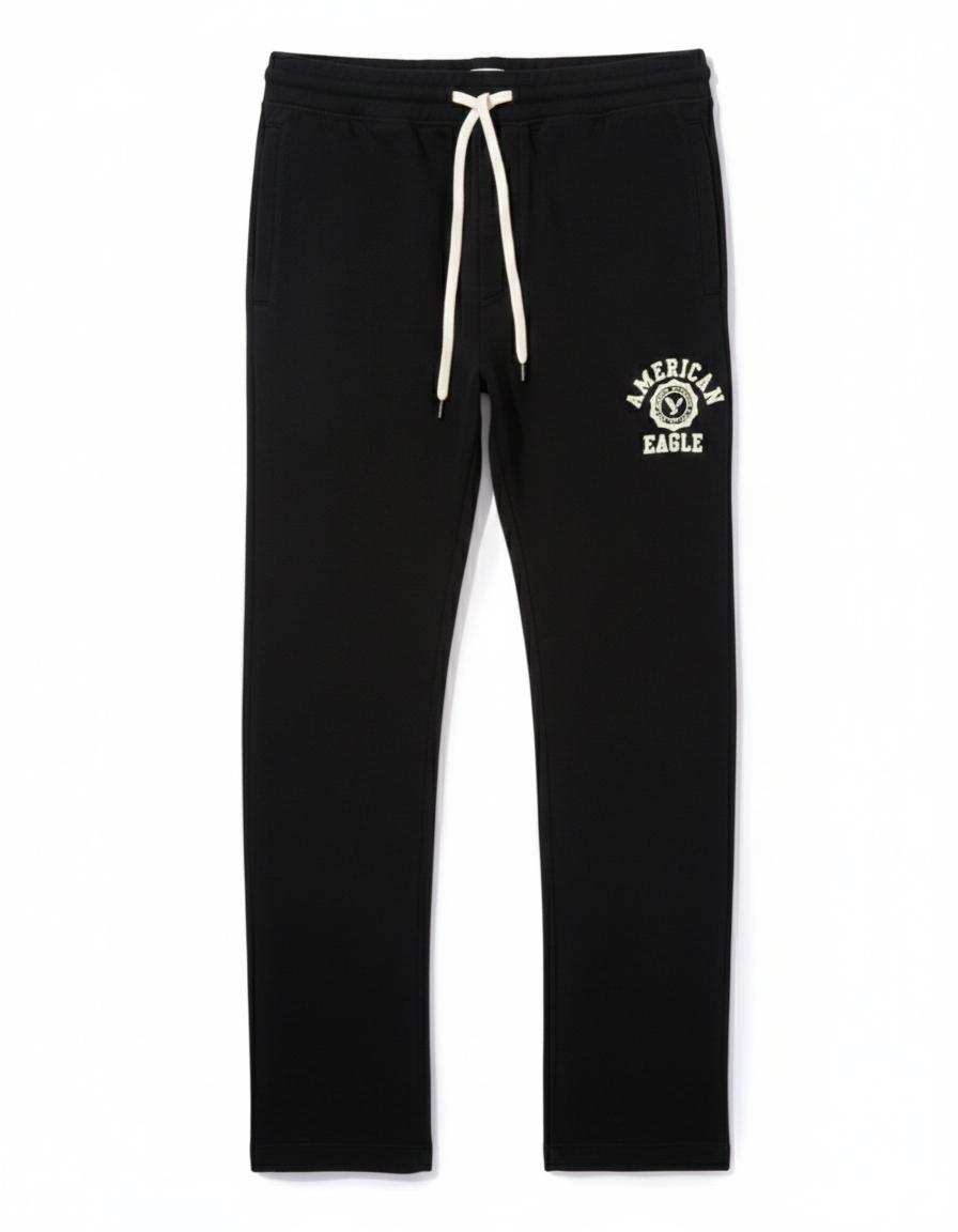 AE Sweatpants