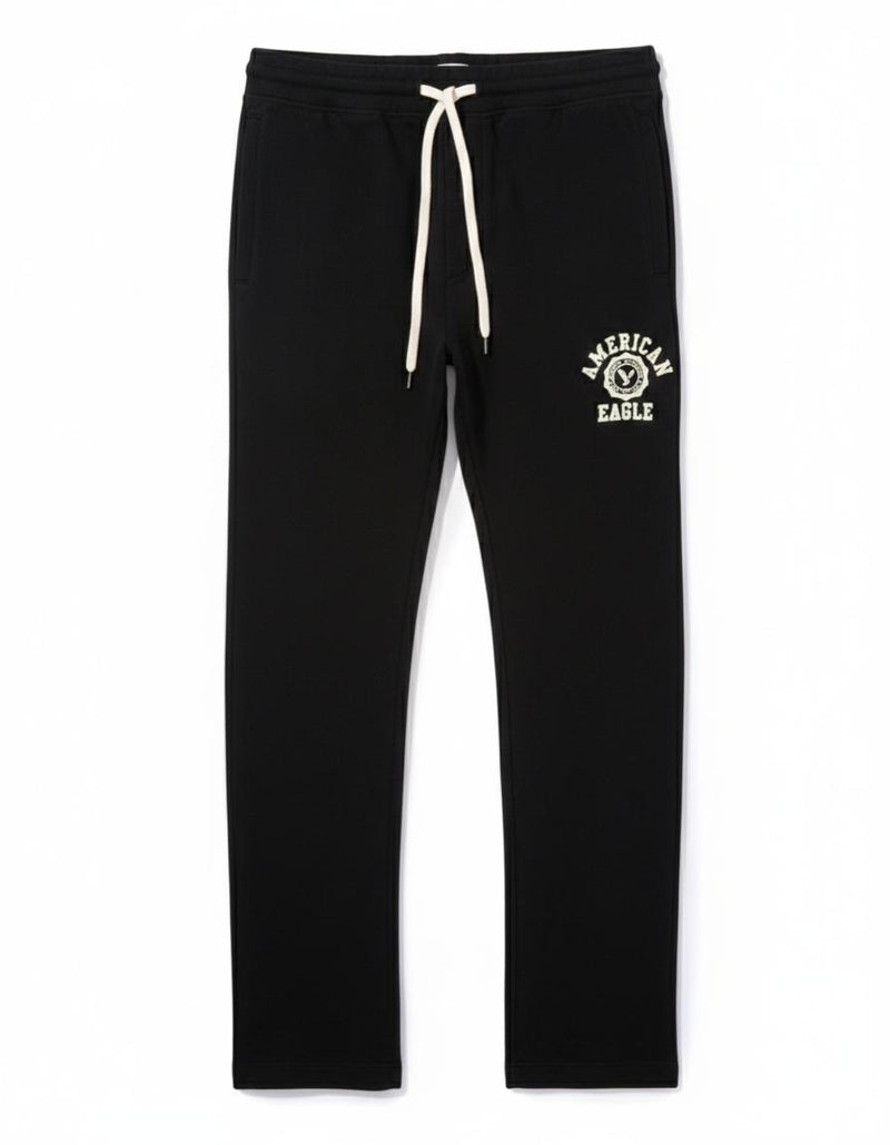 AE Sweatpants