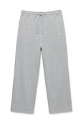P&B Sweatpants New