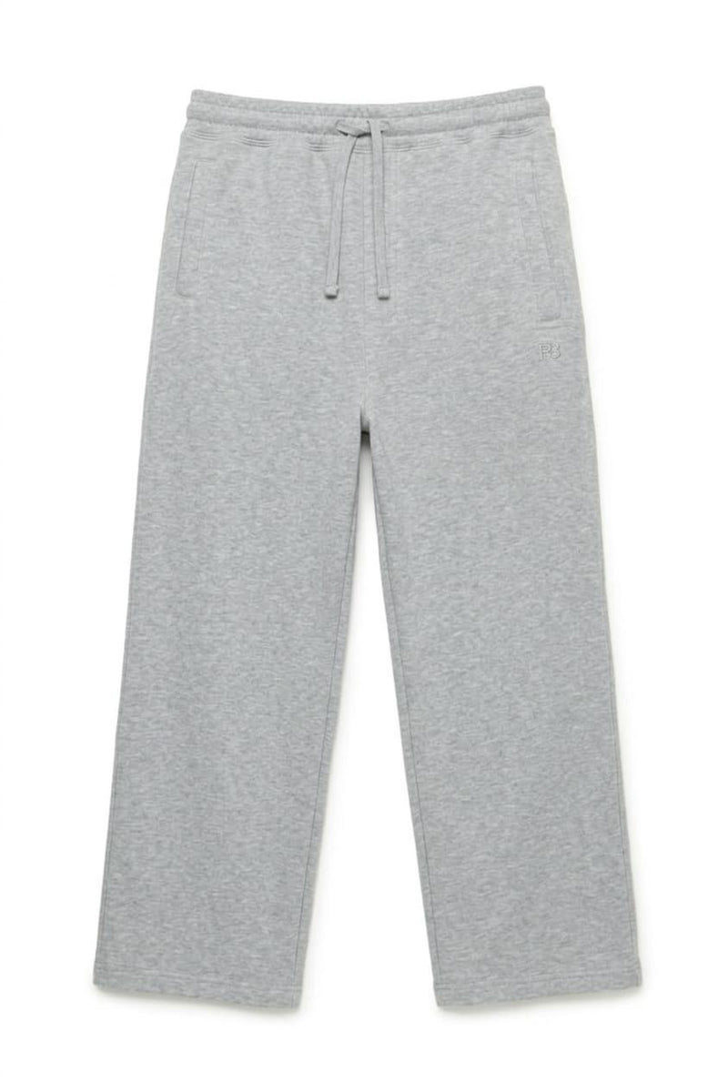 P&B Sweatpants New