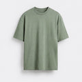 Zara Basic T-shirt